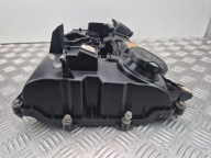 Abdeckung der Ventile BMW 3 E90 E91 320i 7553626 N43B20AA