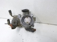 VALVOLA A FARFALLA MITSUBISHI CARISMA 1.6 01R. MIKUNI
