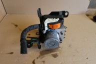 Pompa ABS PEUGEOT 308 T10 CITROEN 9848025280