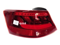light left rear part left rear AUDI A3 8V 3D HB LED 8V3945095B