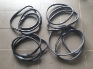 gasket door KIA VENGA 2009