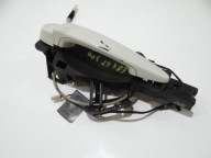 handle left rear BMW X1 E84 LED 300