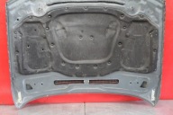 Capot 892 BMW E65 E66 01-05