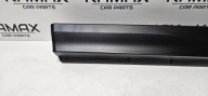 moulding door coupe left side Lexus UX 7507676010