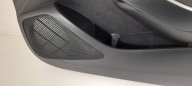 Toyota Corolla E21 side door front right 67611X1G01 (ET250)