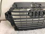 Grille Grille/masque AUDI A3 8V Berline S-LINE 8V5853651B