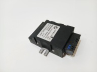 module pompe carburant BMW X3 E83 LCI N47D20A 6766003 (0006047)