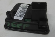 CHEROKEE WK 08R button MULTIFUNKCJI 56050265AB