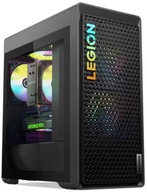 Počítač LENOVO Legion T5 26IRB8 i7-13700F RTX4070