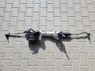 control STEERING RACK UK ANGLIK PEUGEOT 3008 II 1.2 THP