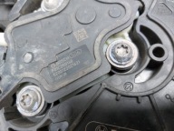 Behälter ADBLUE 7E0131877J VW TRANSPORTER T6.1 20r