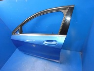 MERCEDES A KLASA W176 door left left front front complete of wheels: 245