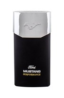 Ford Mustang Performance Woda Toaletowa 100ml