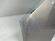 fender front front right HYUNDAI TUCSON III 15