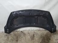 HYUNDAI I10 14-19 cofano