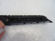 grill grille front front FORD KUGA MK2 CV44-8150-AC