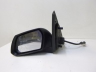 mirror left Ford Mondeo III 10 5 Pin 2003r.