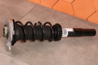 BMW i3 I01 LCI shock absorber right front front 6887106 12539 km !!!