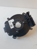 OPEL MOKKA X ring ZWIJAK 94518424