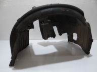 BMW 5 E60 mudguard right front 7033750
