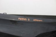 fender right front front replacement TESLA MODEL 3