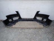 bumper front front AUDI A5 8T 2007-2011R 8T0807437K