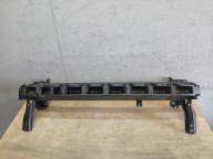 bumper support front VW UP SEAT MII SKODA CITIGO 11-16 1S0807929B