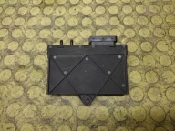 RENAULT MEGANE control unit gas COMPACT