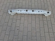 tension belt sider front front DOL pillar lower NISSAN LEAF II ZE1