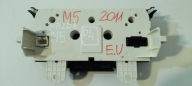 Mazda 5 vezérlö panel a klímának K1900CG66 (P4)