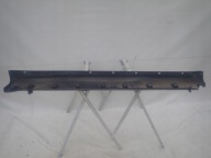 SUZUKI SX4 sedan 06- threshold left moulding threshold left