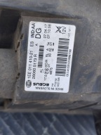 RENAULT TRAFIC III light front left 260605173R