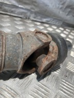ALBERO TRASMISSIONE pedny lexus III gs300 3.0 v6 automat