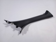 side slupka A cover right Ford Explorer 2011-2019