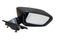 mirror right 9 PIN KAMERA SHADOW m-packet BMW i4 4 G26 475 IDEAL EU