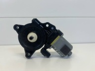 mini motor windows rear part left side Hyundai Tucson 3 facelift 2019