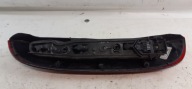 OPEL CORSA C light rear part rear right EUROPA