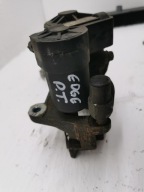caliper brake right rear part FORD EDGE II 2.0 TDCI