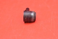 Sensor Parken heck PDC 31471011 VOLVO S90 2 II 16-20