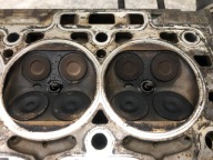 head. CITROEN 10FX6P NFU