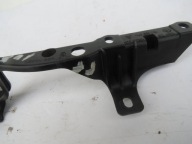 Console Support plaque Aile PORSCHE CAYENNE 4.8 V8 7L0805734