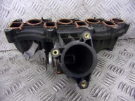 intake manifold SKODA OCTAVIA 2 03L129711E 1.6 TDI