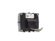 PANEL switch SKLADANIA seats AUDI Q7 4M 15- 4M0959861B