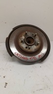 KIA OPTIMA IV swing right rear part