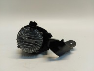 RENAULT Austral E 1.2EH water pump electrical 210101470R