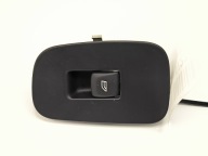 button lifting windows 31433408 VOLVO V60 II
