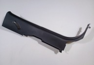 side panel slupka C left Ford F150 2015