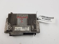 computer motore ECU 7700860319 RENAULT MEGANE