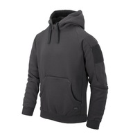 HELIKON Bluza Urban Tactical Hoodie Lite (Kangaroo) Szara r. L