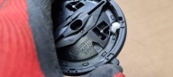 A7 4G mini motor control mirrors right 8PIN AC 8T0959578A A4 B8 A5 A6 C7